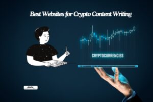 Who Pays Per Word For Crypto Articles