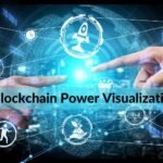 Blockchain Power Visualization