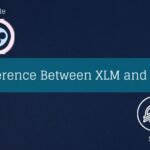 Difference Between XLM and XRP