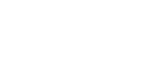 Fp