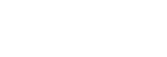 YD1